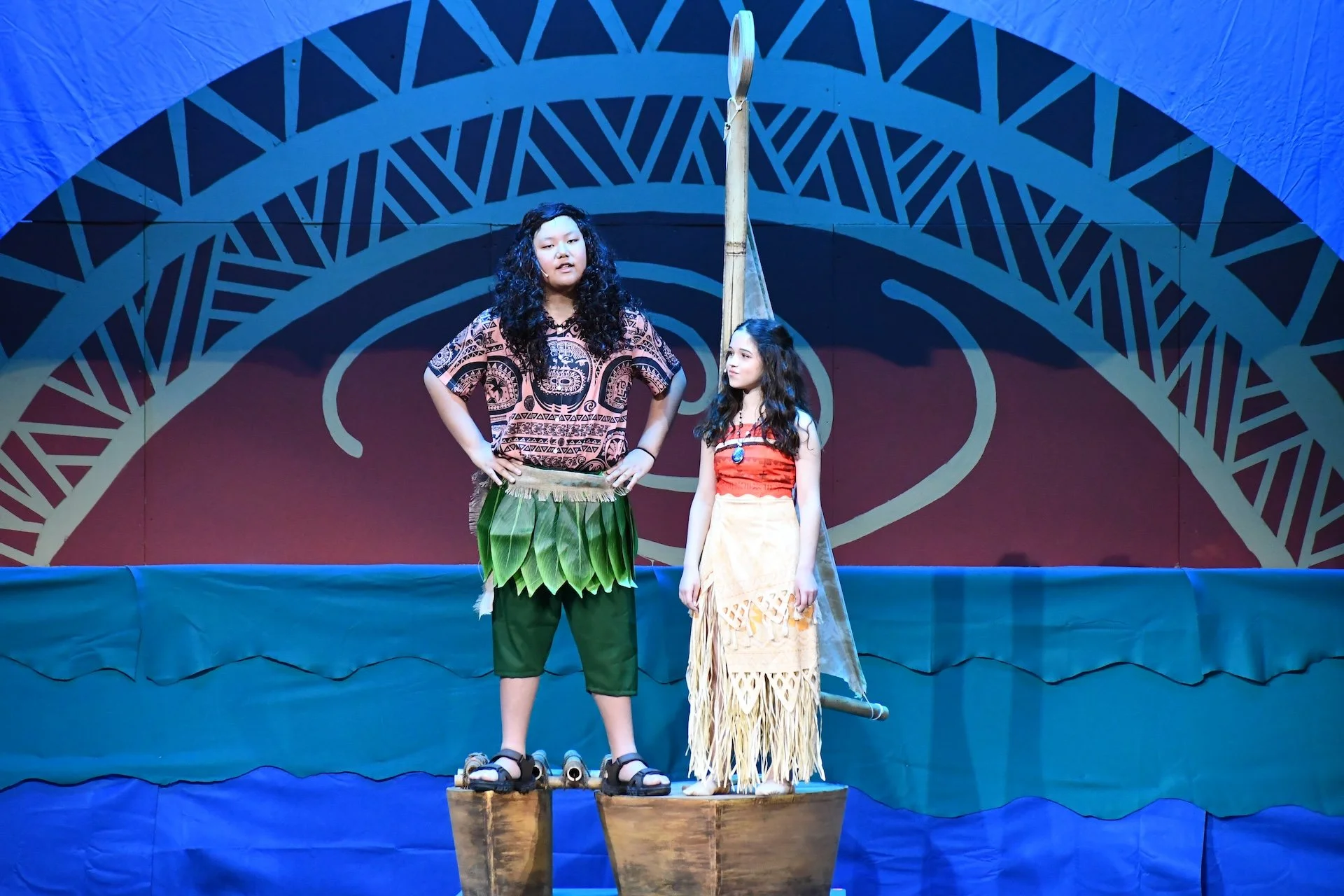 8- Mineola MS Moana Jr.JPG