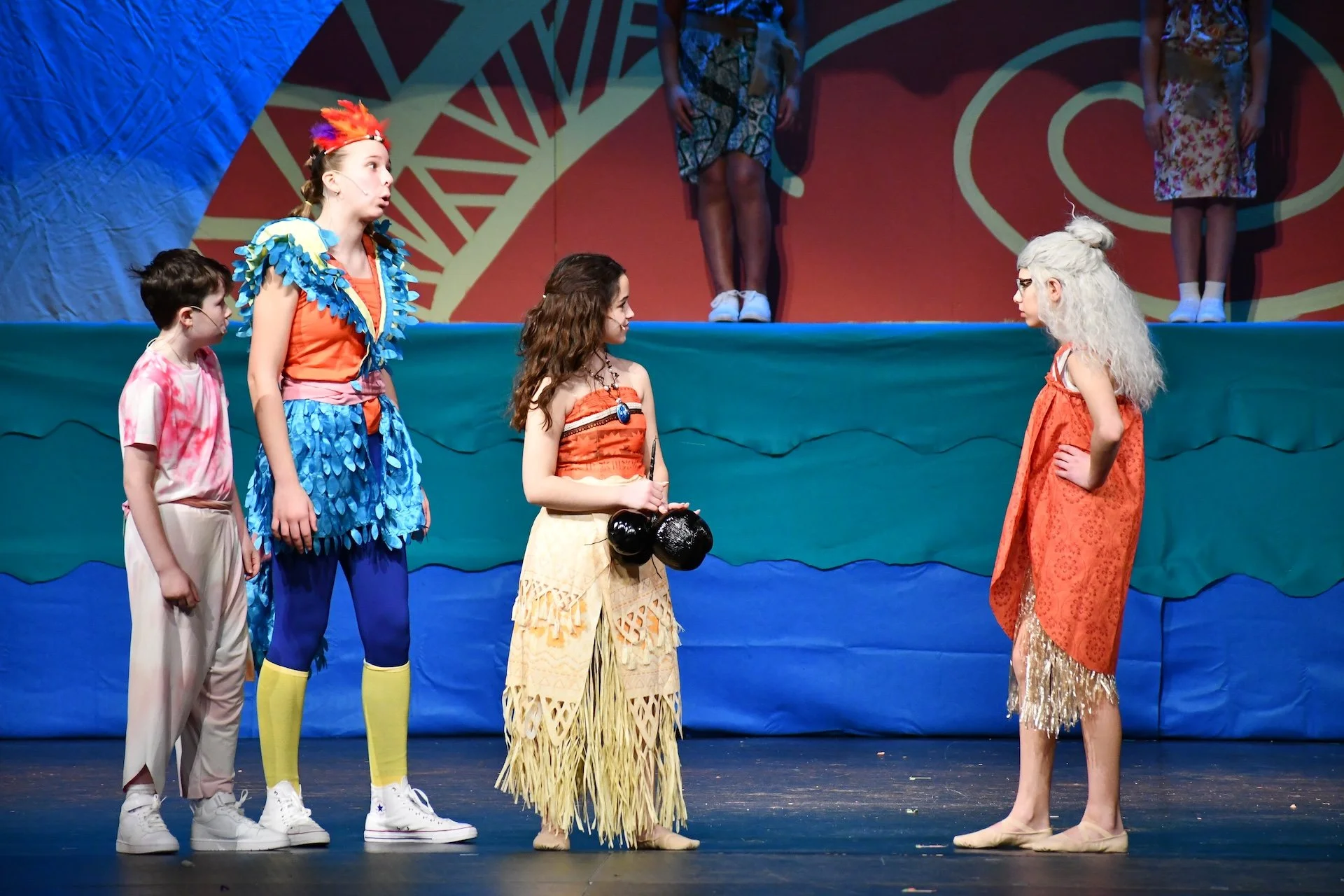 4- Mineola MS Moana Jr.JPG