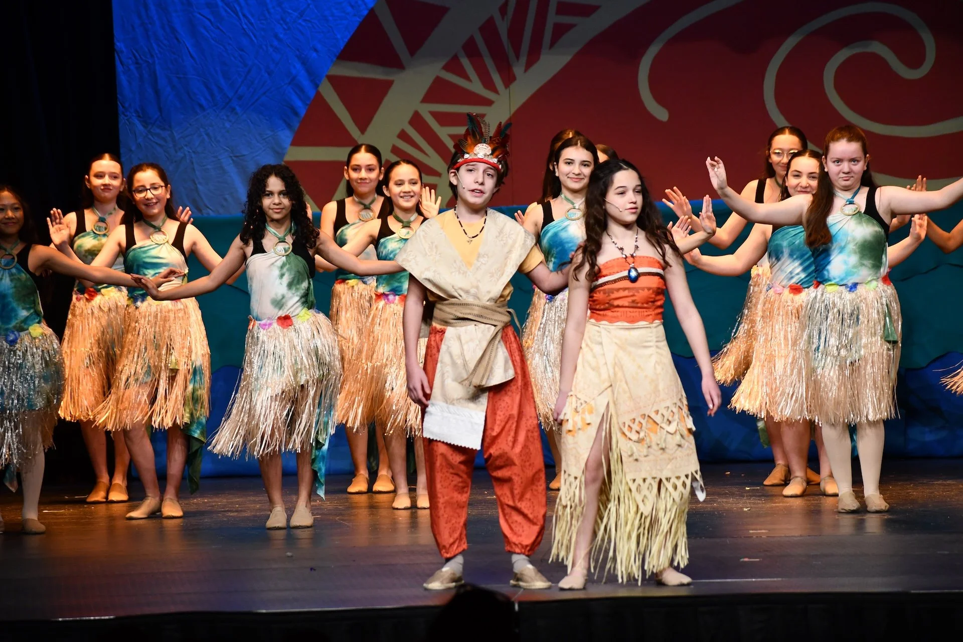 3- Mineola MS Moana Jr.JPG