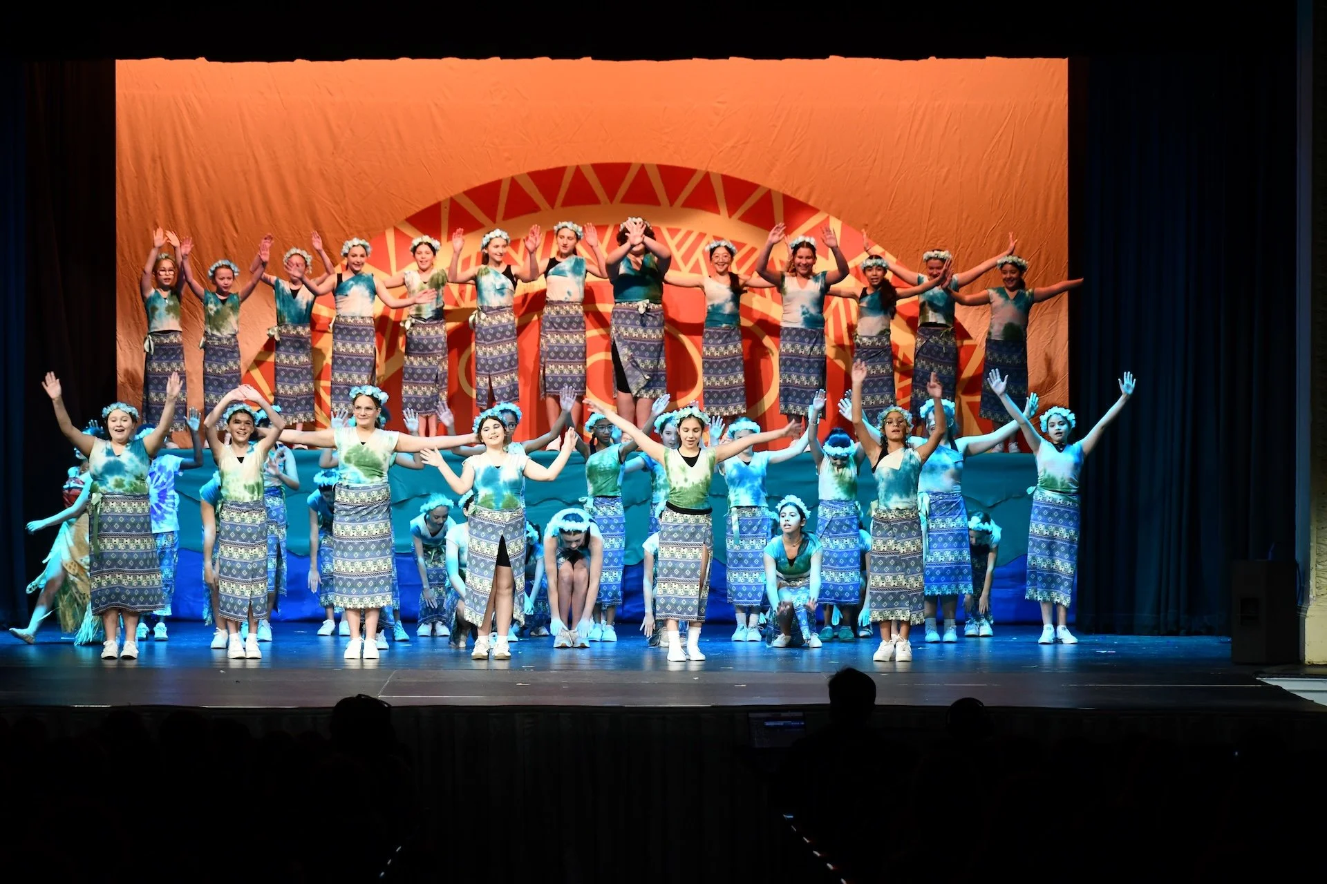 2- Mineola MS Moana Jr.JPG