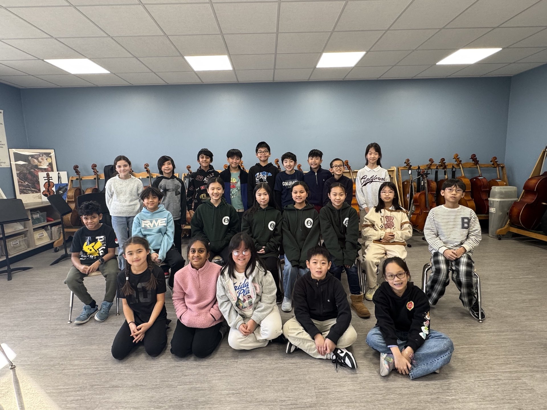 5- Denton All-County copy.jpeg