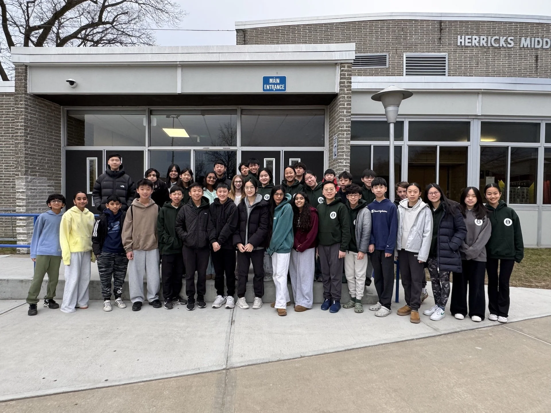 2- Herricks MS All-County 1 copy.jpeg