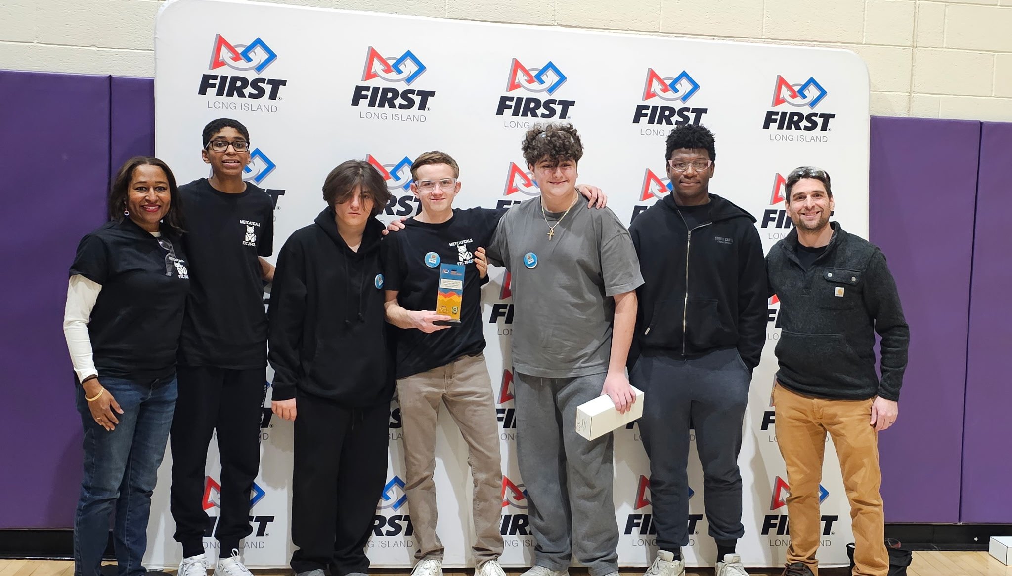 1 East Williston Robotics.JPG