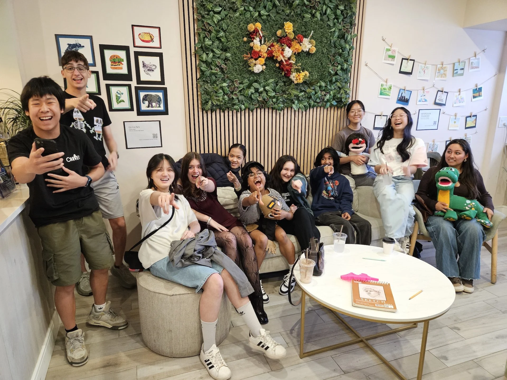 4- Herricks HS STAC Art Exhibit.jpg