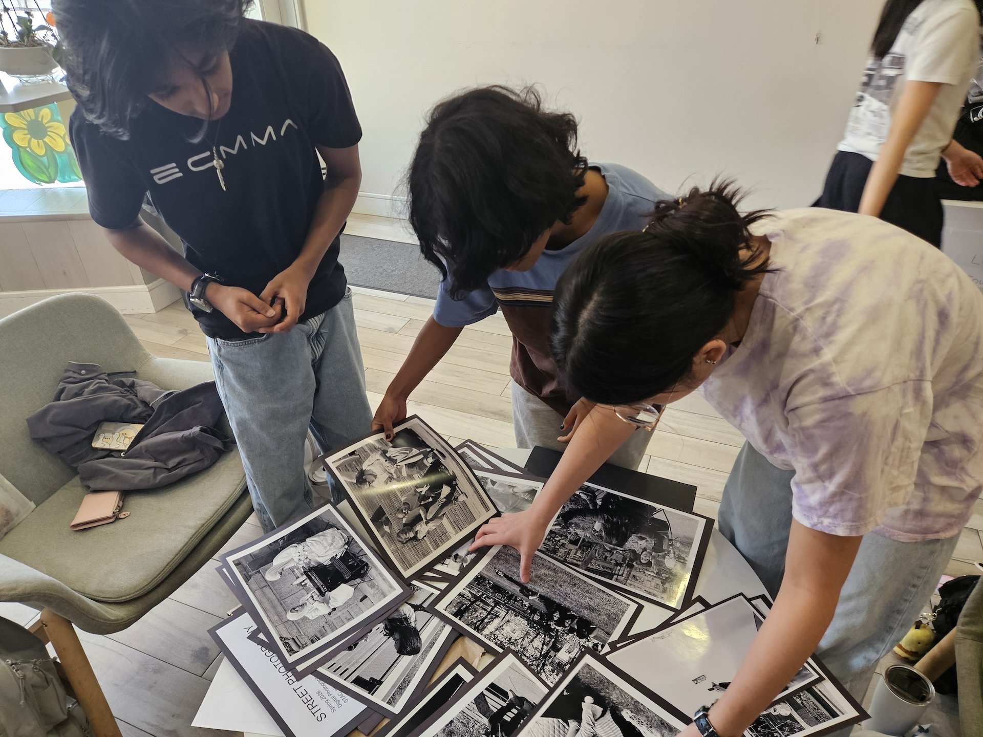 1- Herricks HS STAC Art Exhibit.jpg
