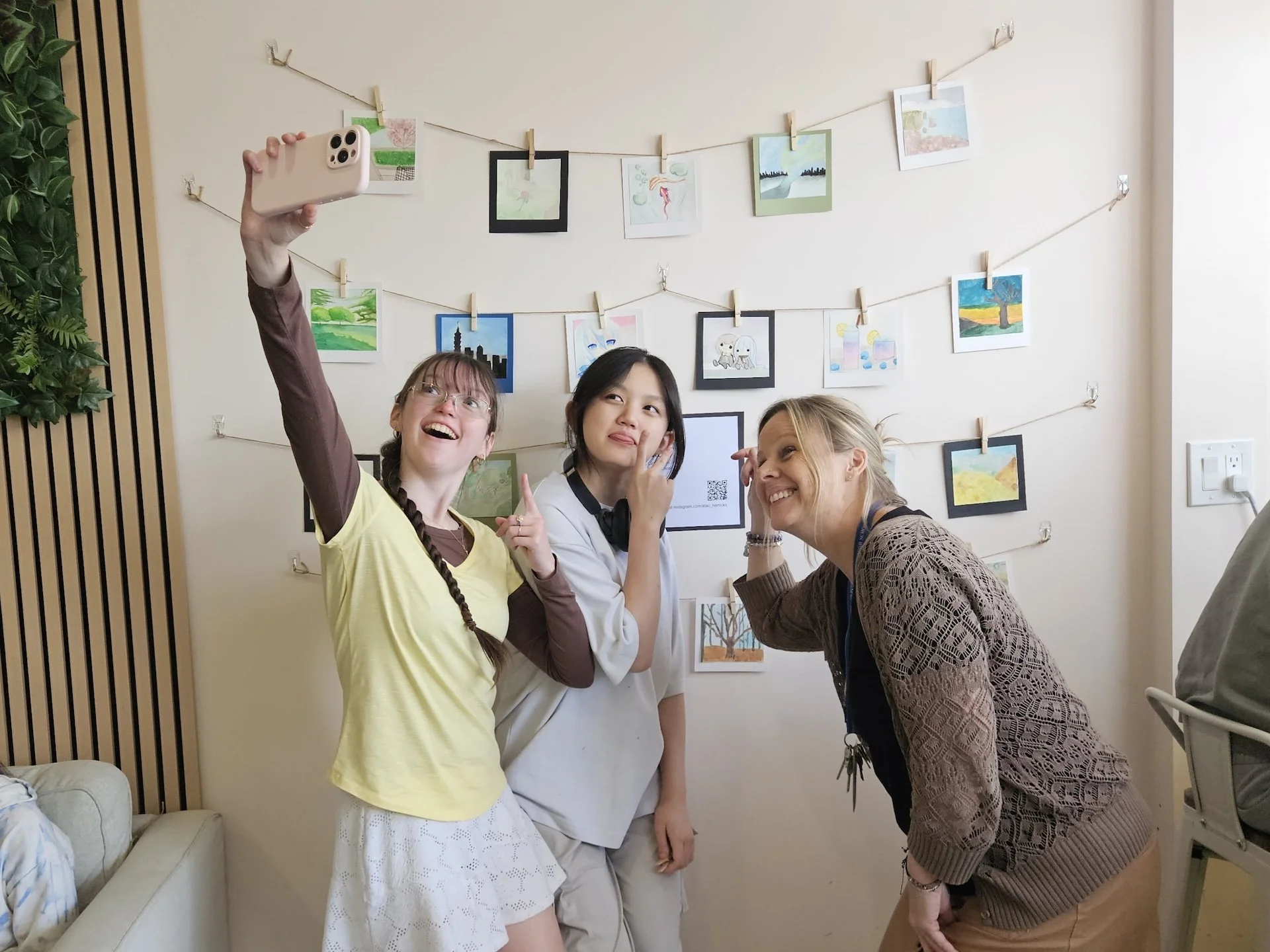 2- Herricks HS STAC Art Exhibit.jpg