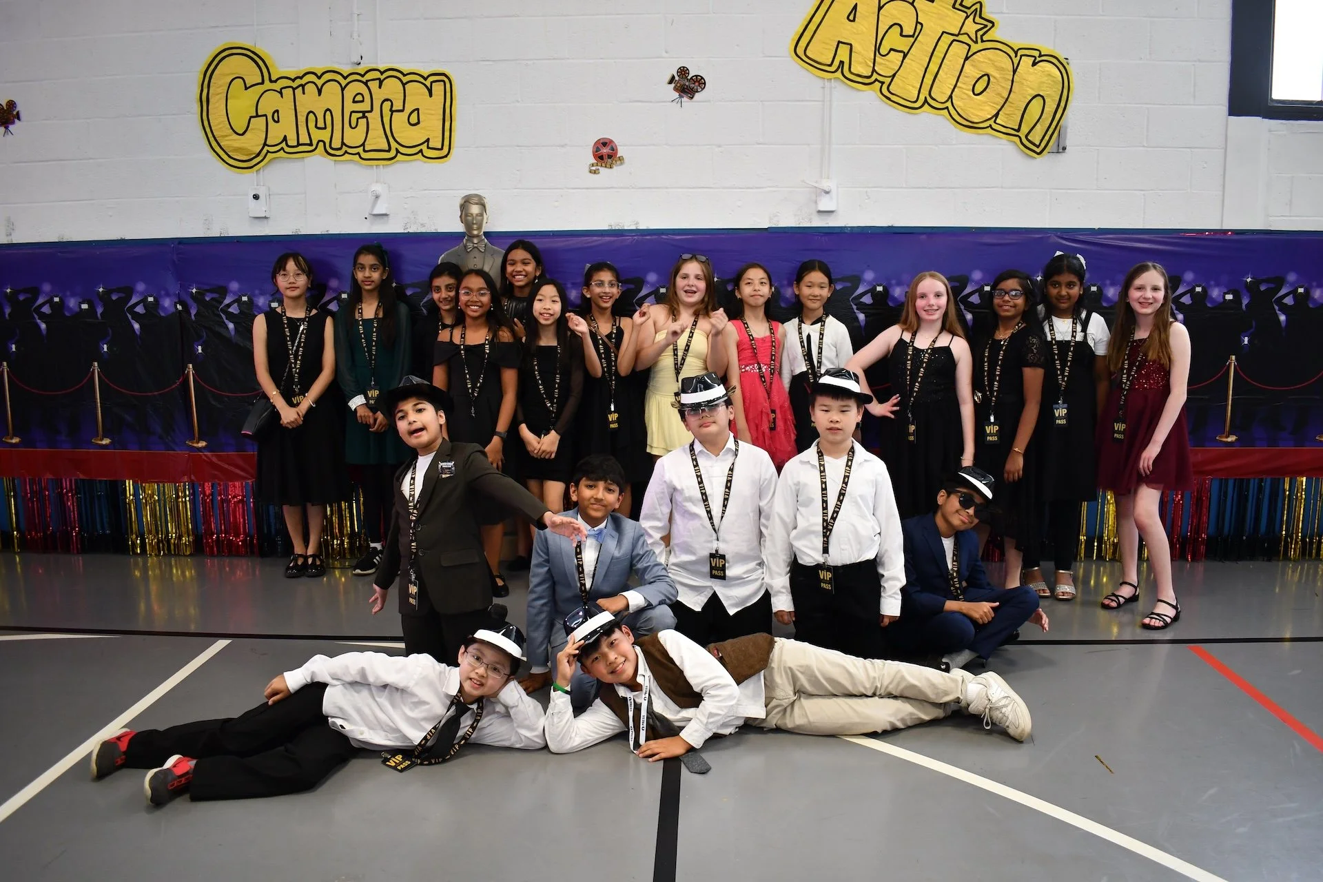 9- Center St -Senior- Prom.JPG