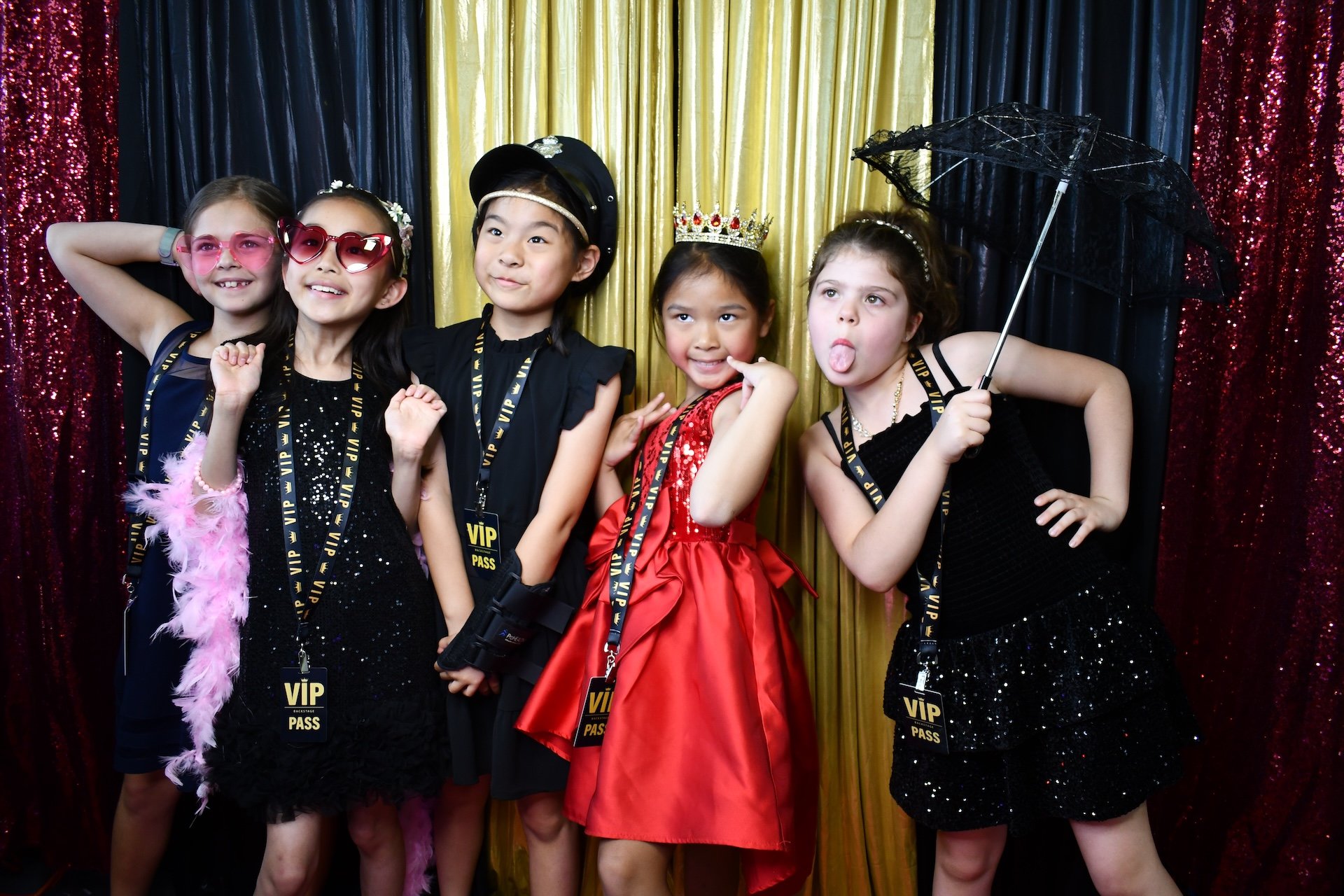 3- Center St -Senior- Prom.JPG