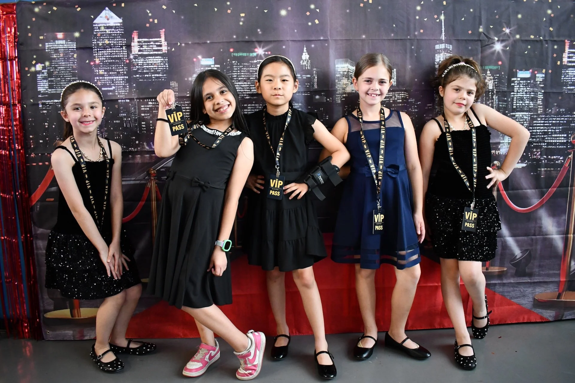 2- Center St -Senior- Prom.JPG