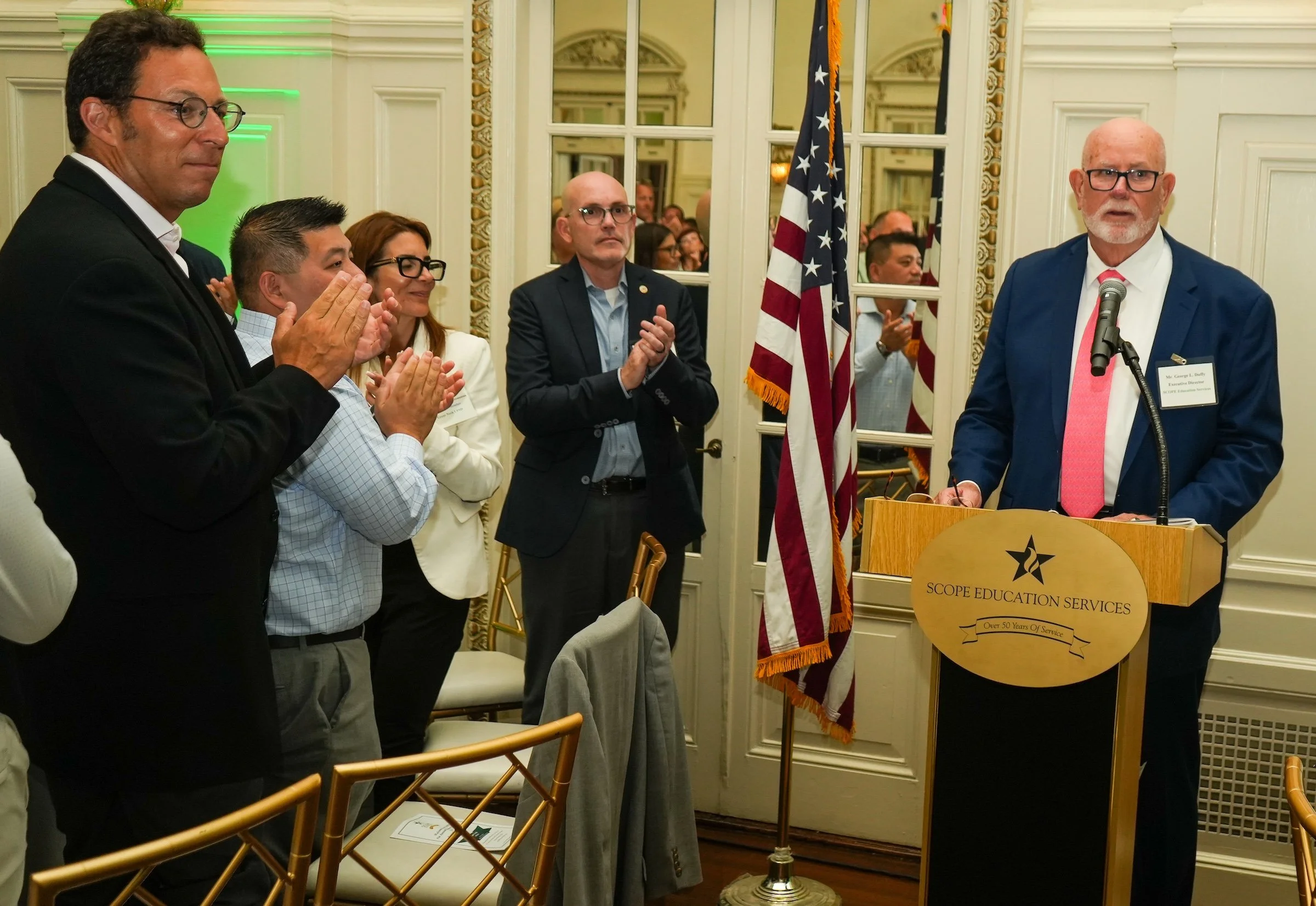 SCOPE Dinner Meeting 2026_2.jpg