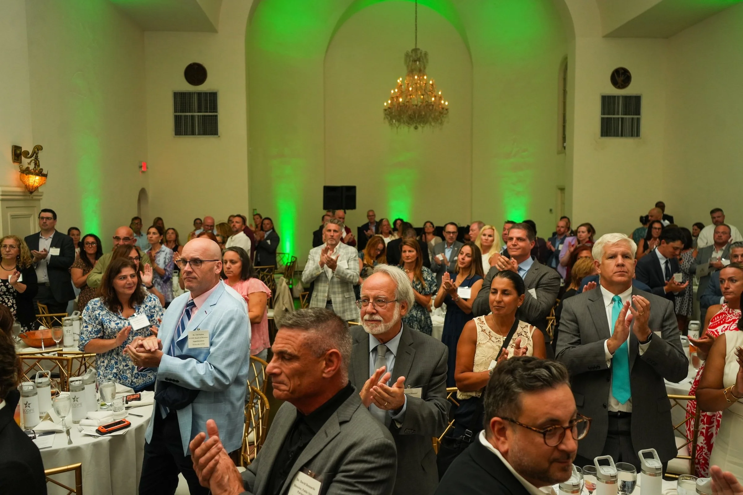 SCOPE Dinner Meeting 2026_1.jpg