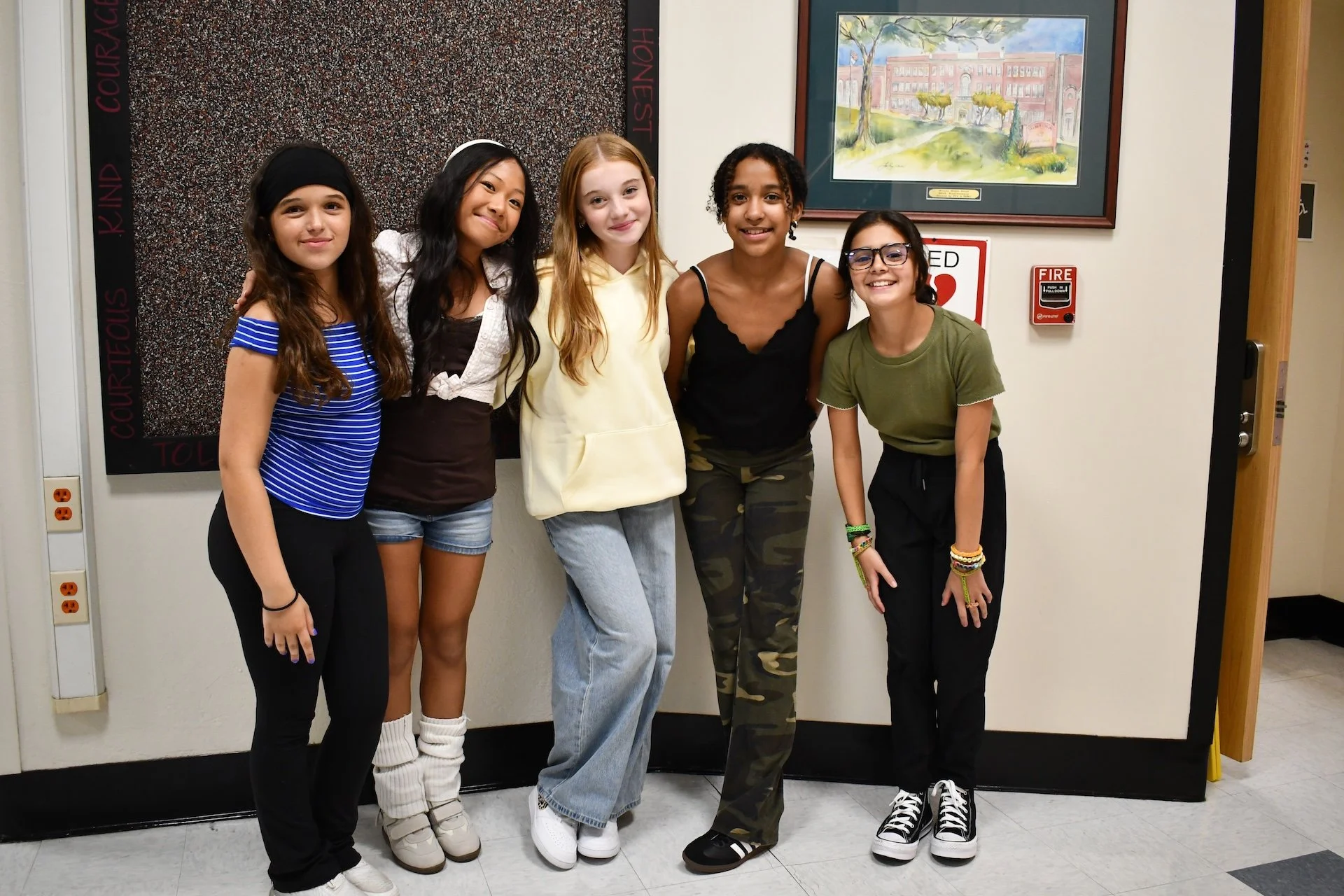 10- Mineola First Day 2026 - Mineola MS.JPG