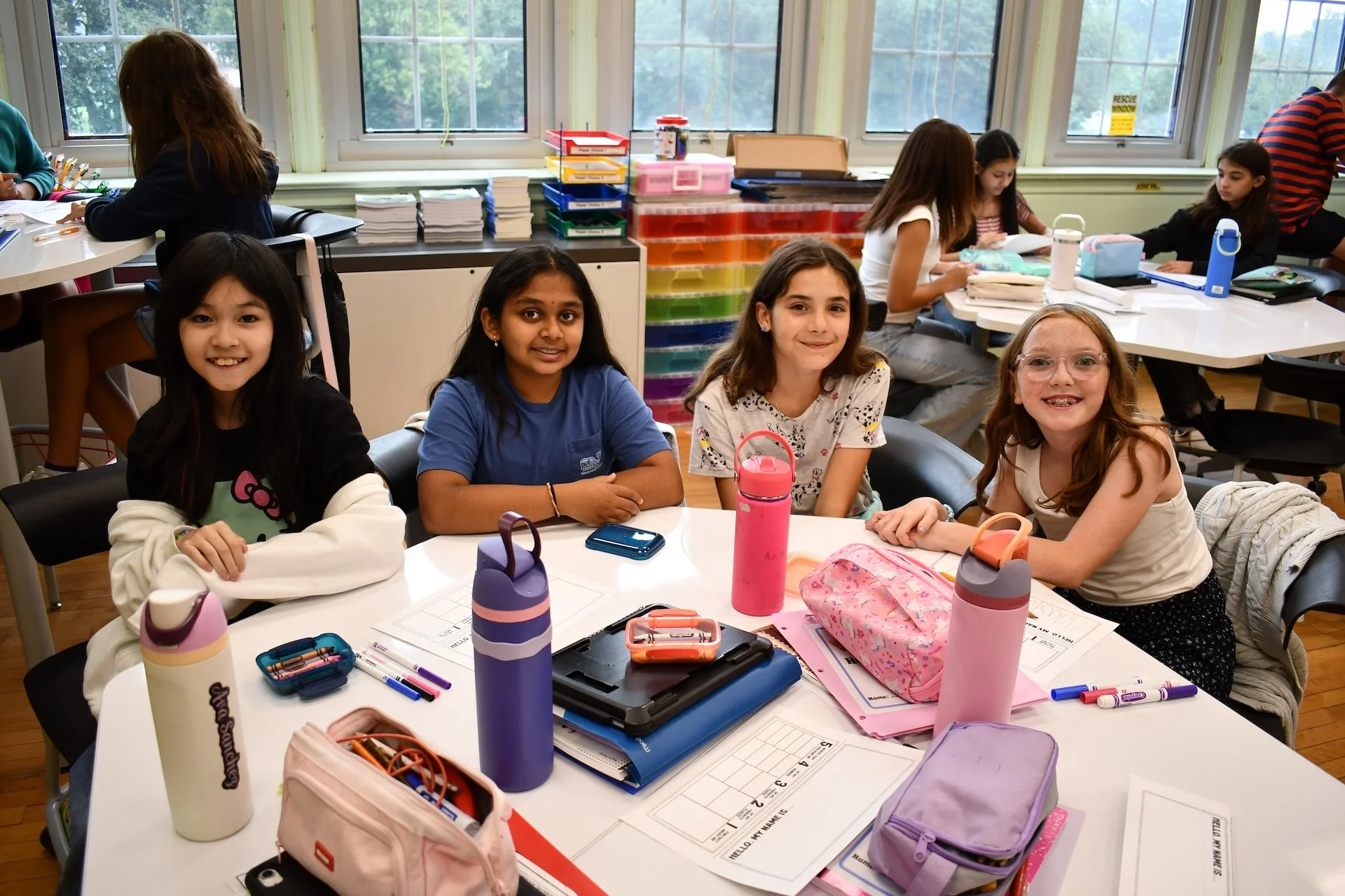 8- Mineola First Day 2026 - Mineola MS.JPG