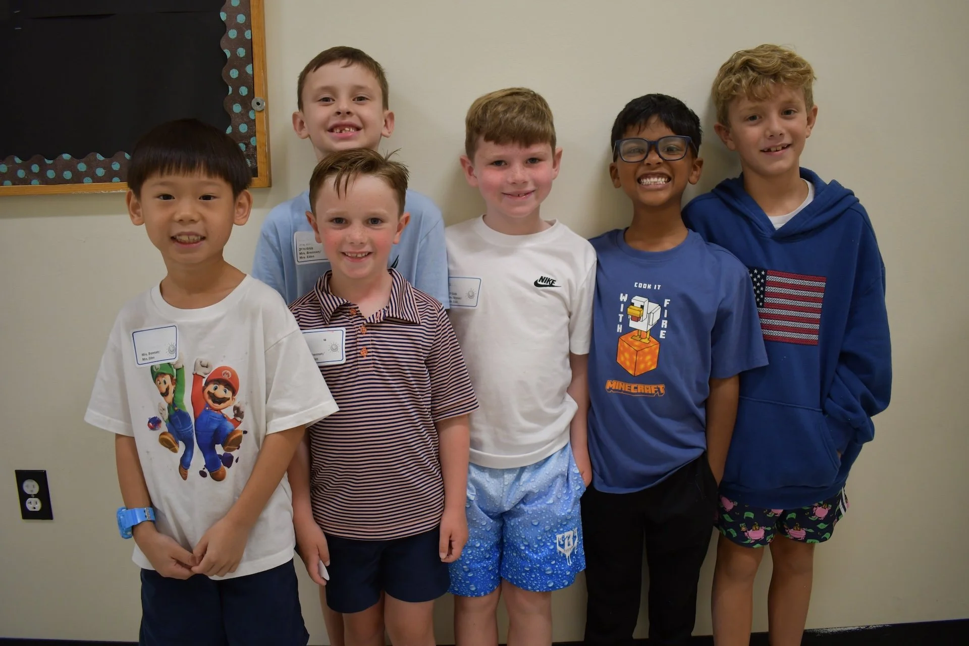 6- Mineola First Day 2026 - Meadow Drive.jpg