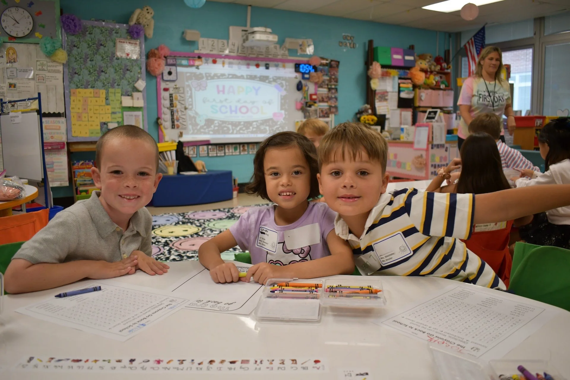 5- Mineola First Day 2026 - Meadow Drive.jpg