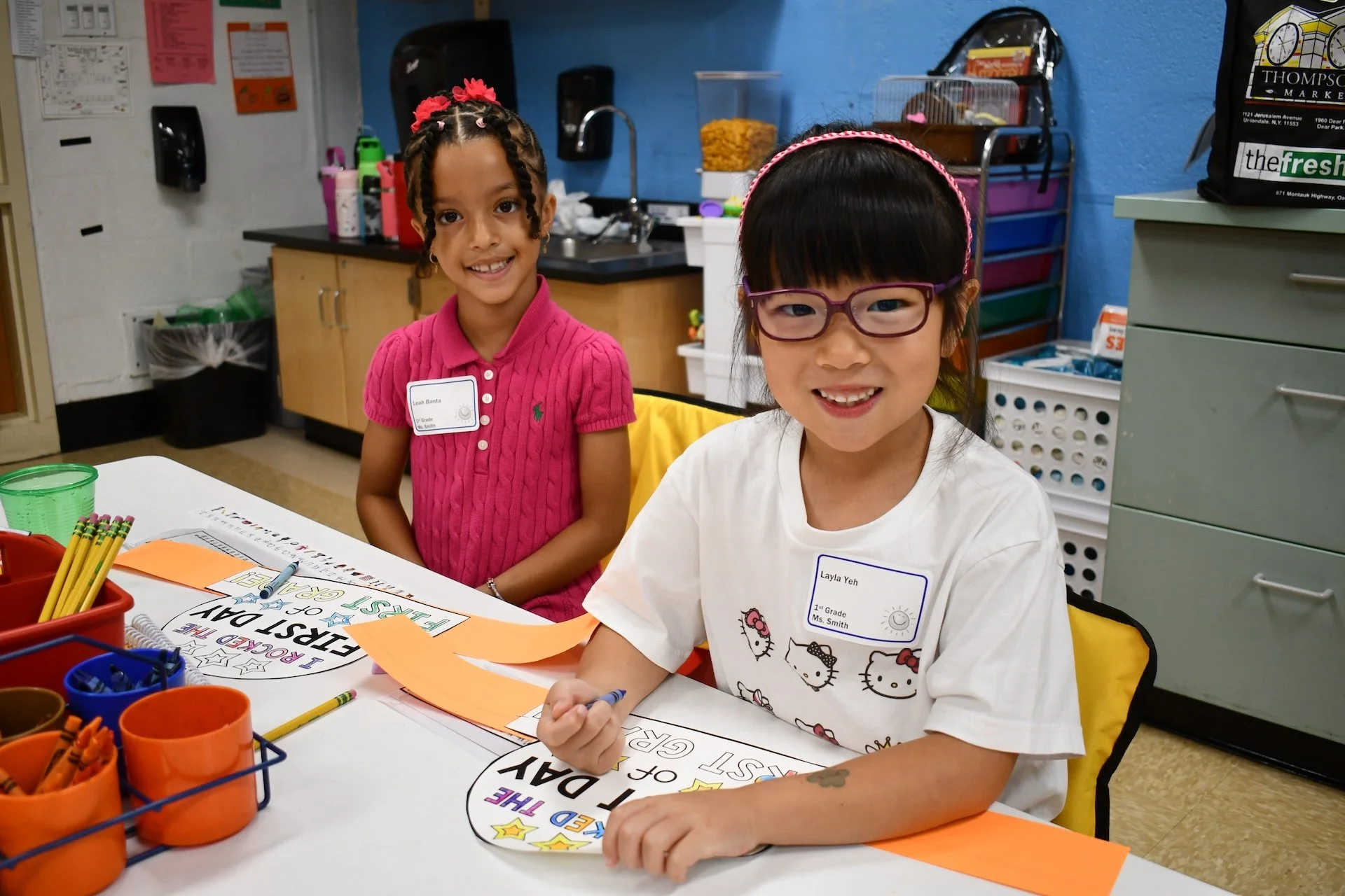 4- Mineola First Day 2026 - Meadow Drive[80].JPG
