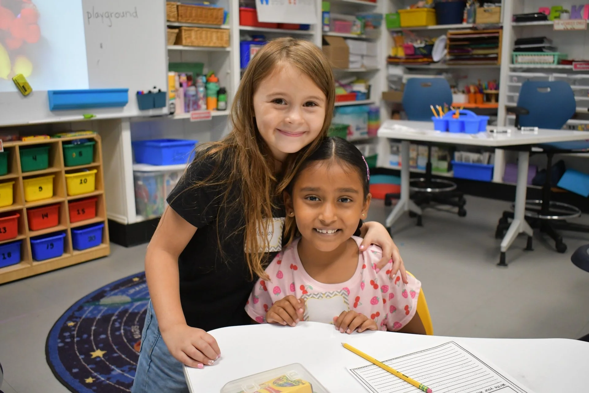 3- Mineola First Day 2026 - Hampton Street.jpg
