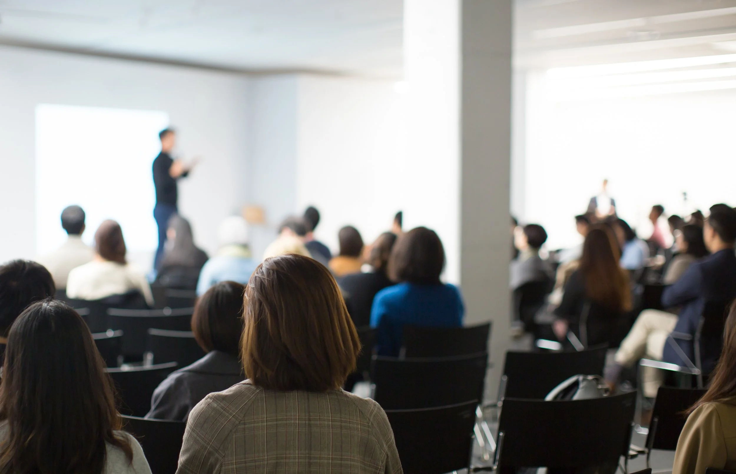 Financial Operations Onboarding Program