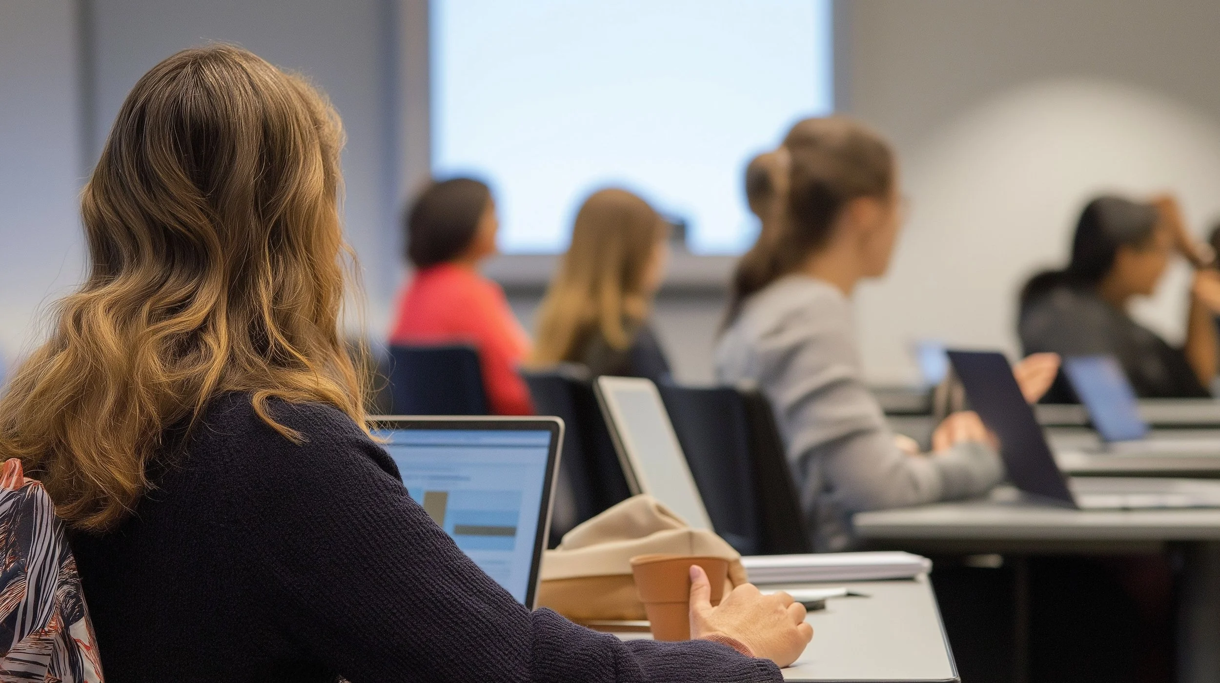 Operations Training Simulations