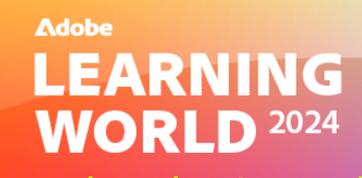 Rapid Design Challenge (Award Winner)