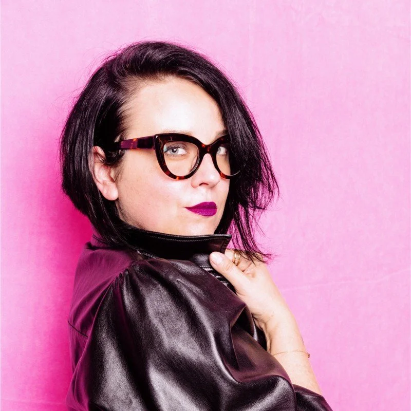 Vilté Rooney