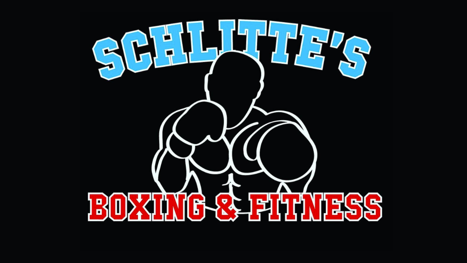 Join — Schlitte's Boxing & Fitness