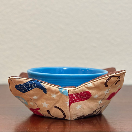 RodeoBowl.png