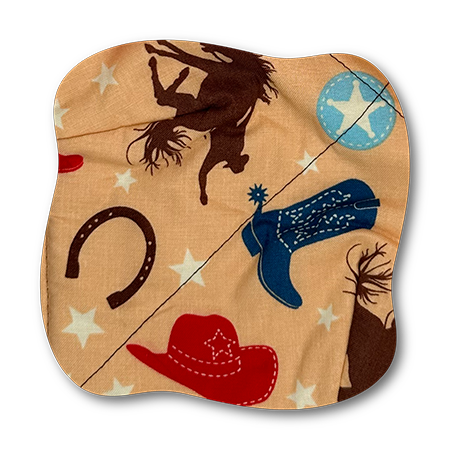 Rodeo-11.png