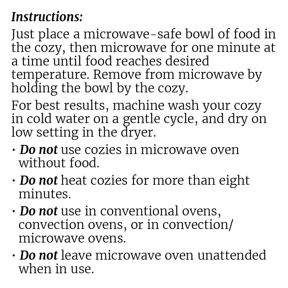 BowlCozyInstructions.png