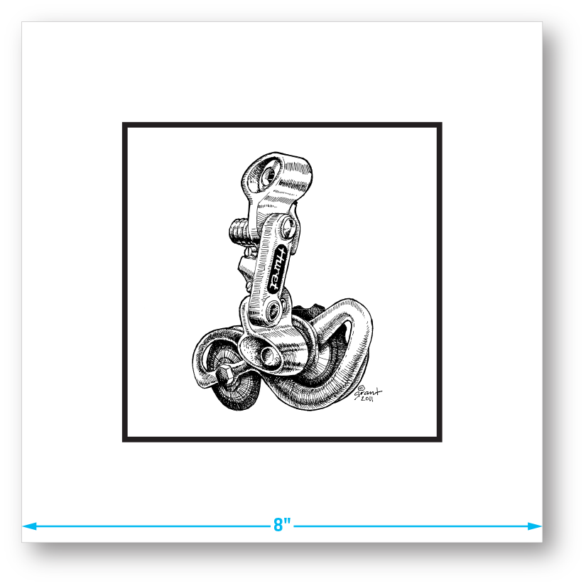 print_mat_RD_Huret.png