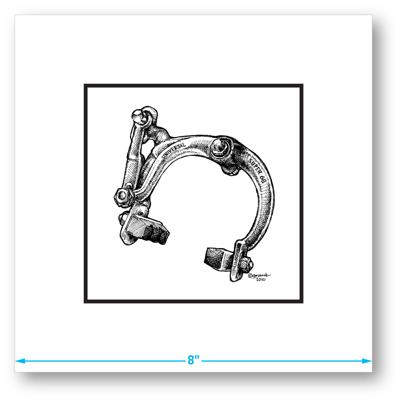 print_mat_brake_Universal.png