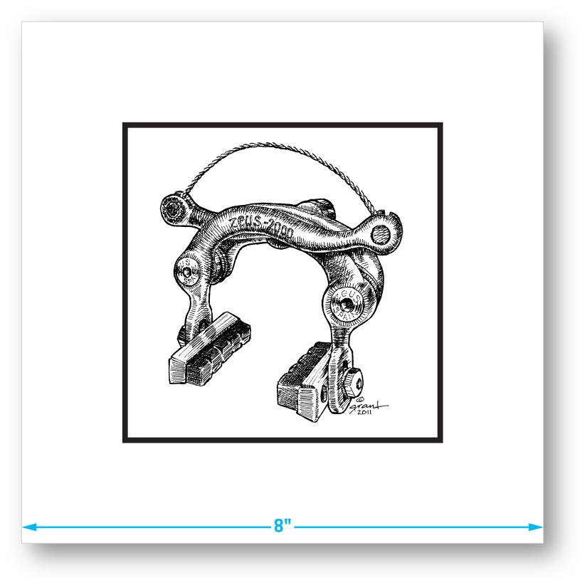 print_mat_brake_Zeus.png