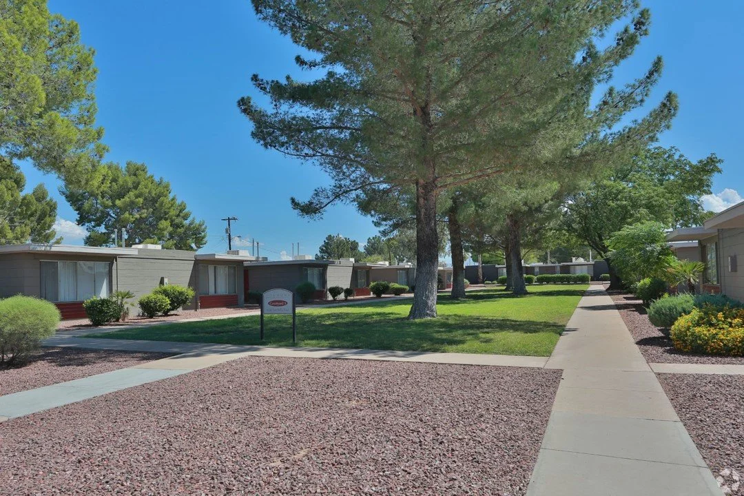 Commons on Stella 2.jpg