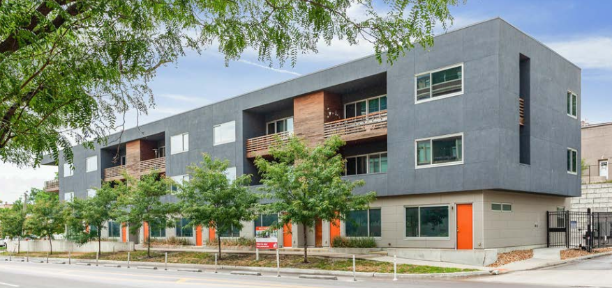 twenty9G 2023-09-19 at 09.00.26 (1).png