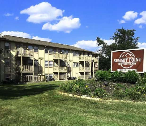 Screen Shot 2024-01-05 at 15.50.58.png