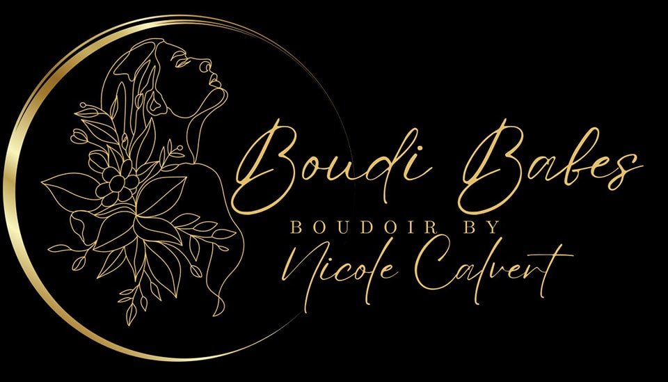 Have you applied yet to be a Boudi Babe? 

What is holding you back??

This will be open now til April 30th, 2024. We will start calling to get you in for an interview starting next week!! Don't wait to apply!!

https://www.boudoirbync.com/boudi-babe