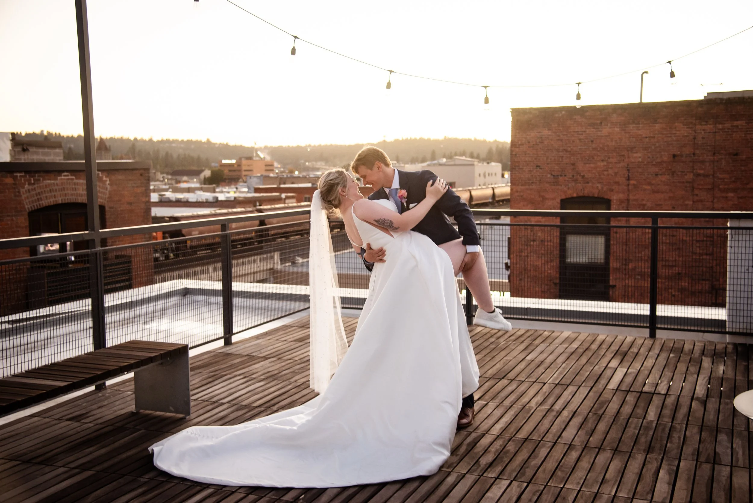 {A&G} Wedding 10.4.2024-7.jpg