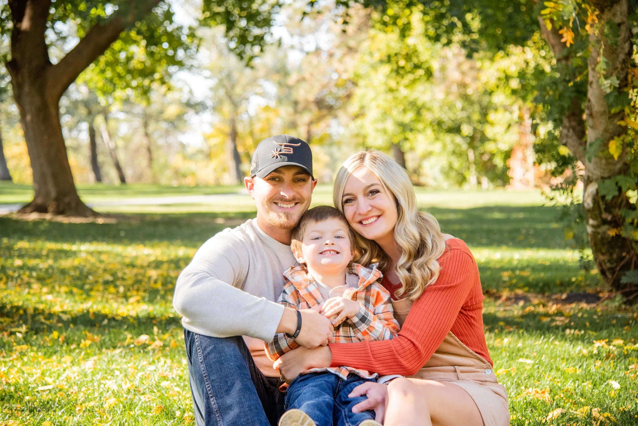{K} Fall Family Session 10.12.2024-54.jpg