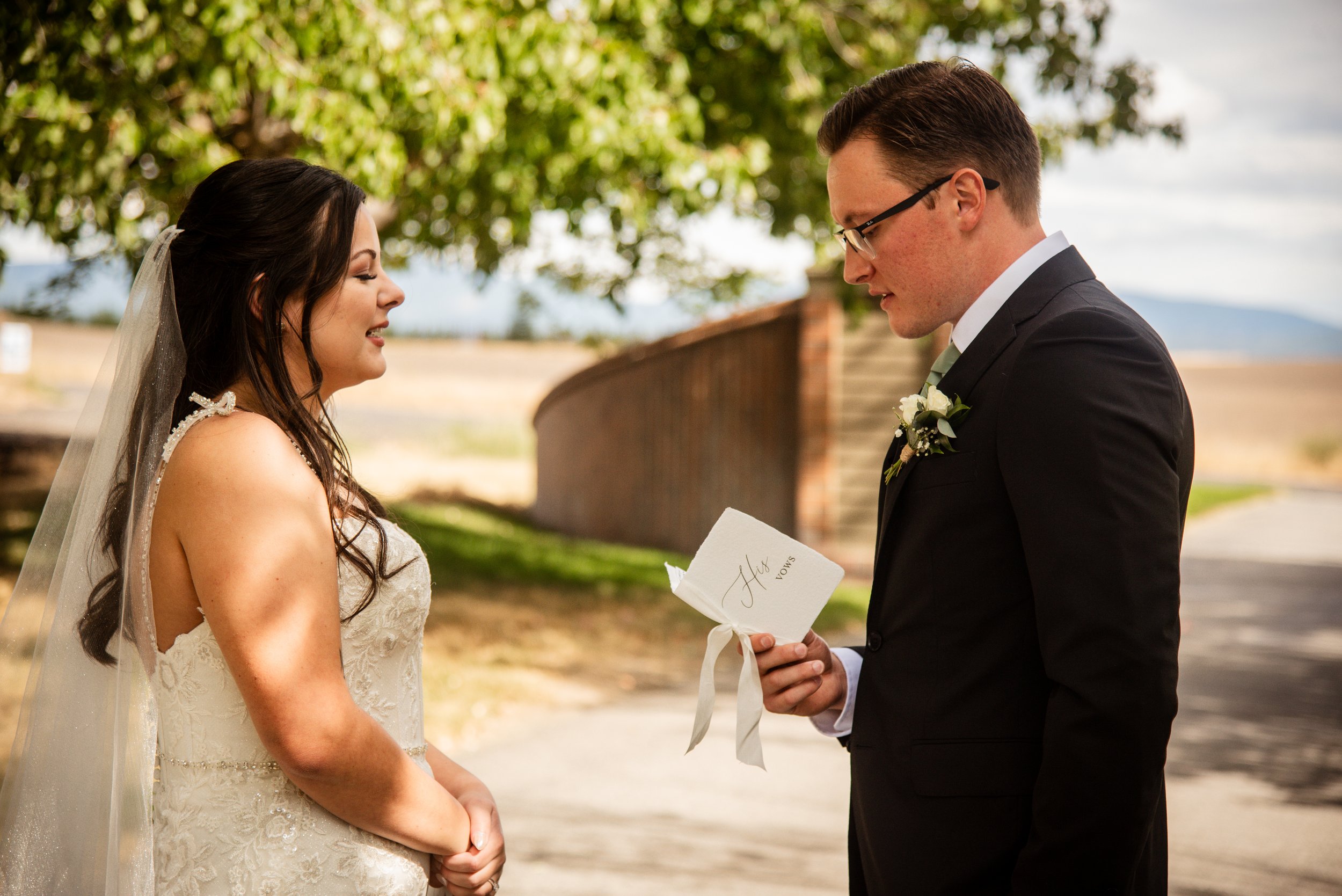 {G&M} Wedding 9.14.2024-128.jpg