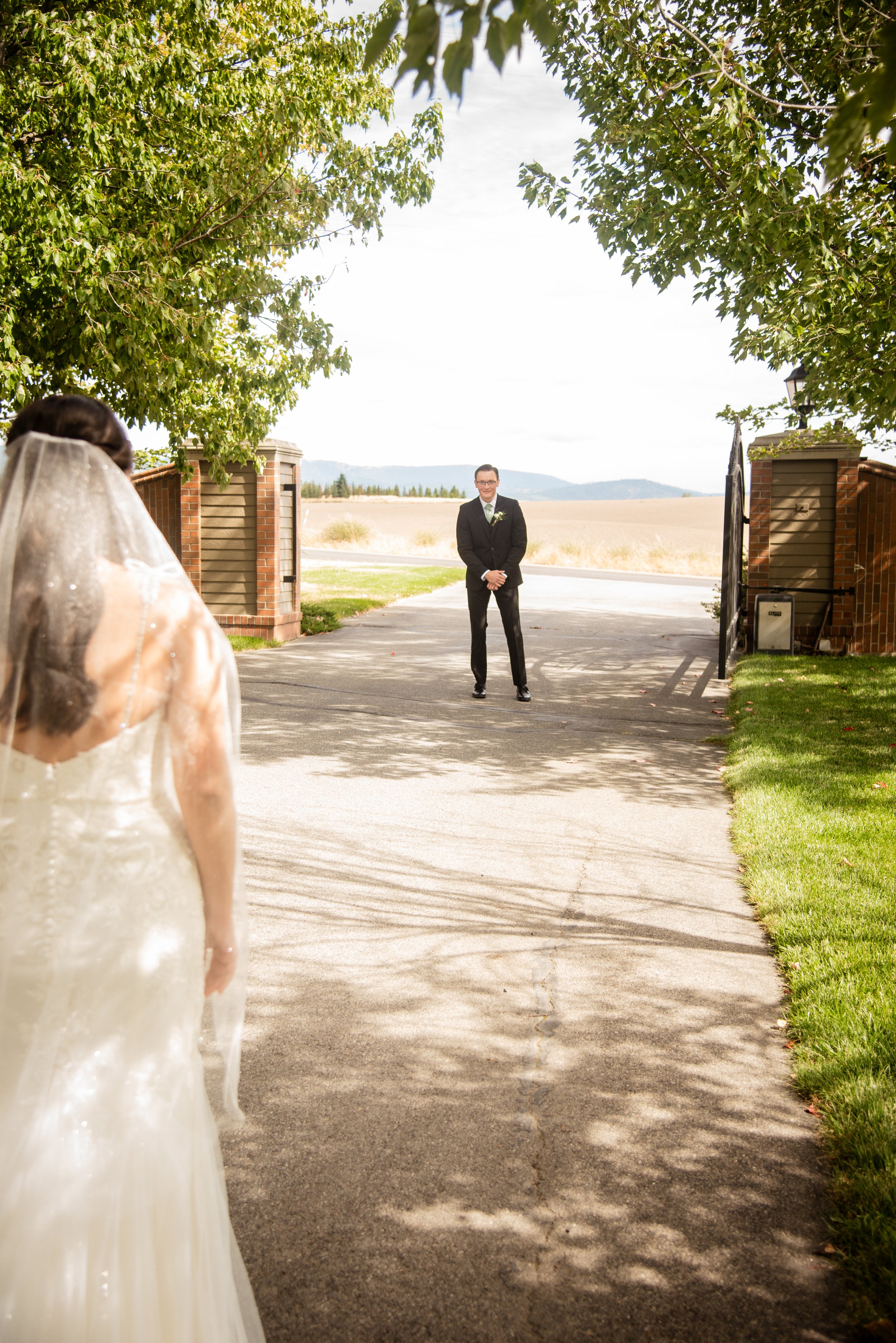{G&M} Wedding 9.14.2024-97.jpg