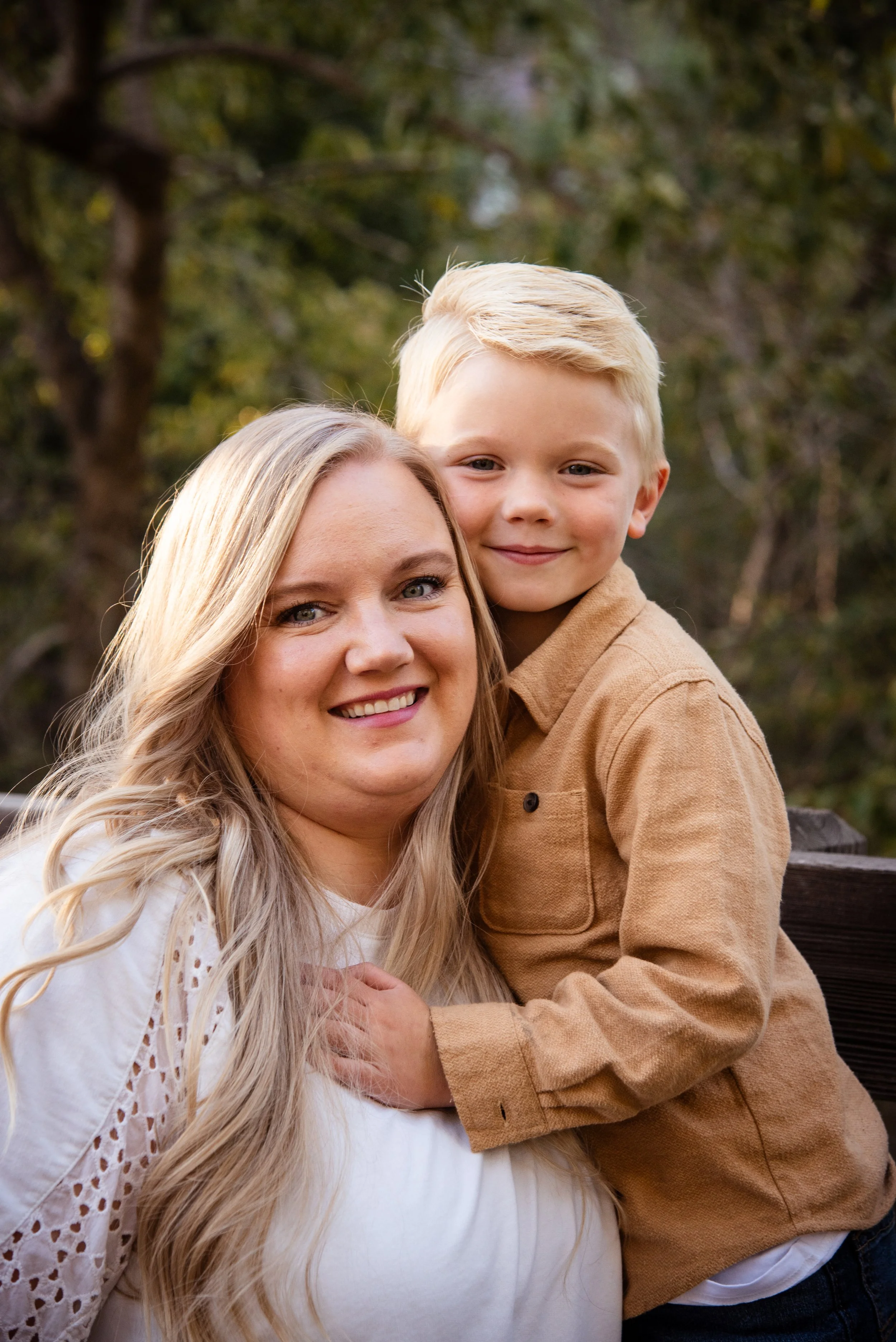 {C} Family Session 10.02.2024-95.jpg