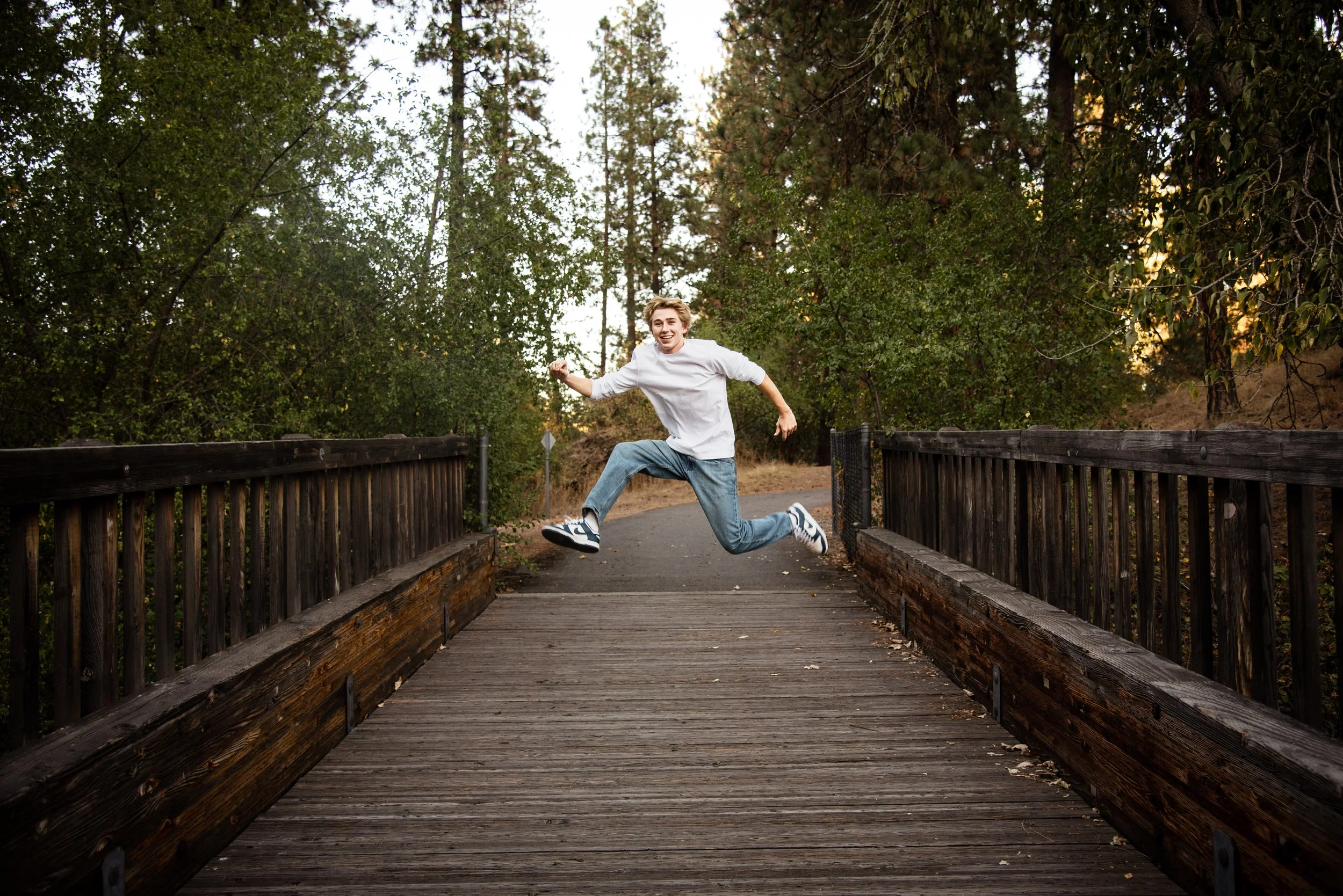 {C} Senior Session Final 9.24.2024-40.jpg