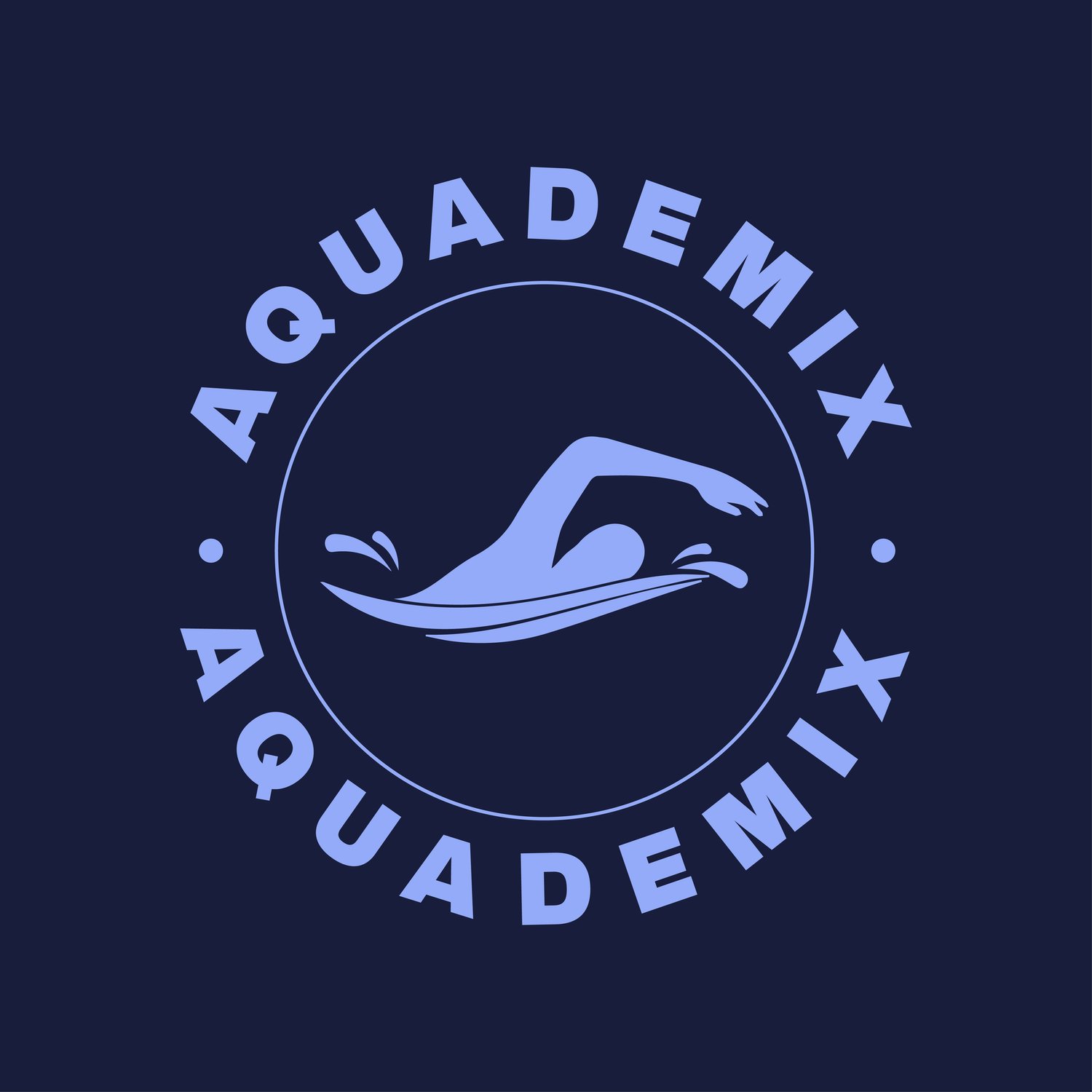 AquademiX