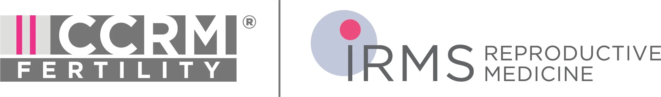 CCRM_IRMS_LogoLockup.jpg