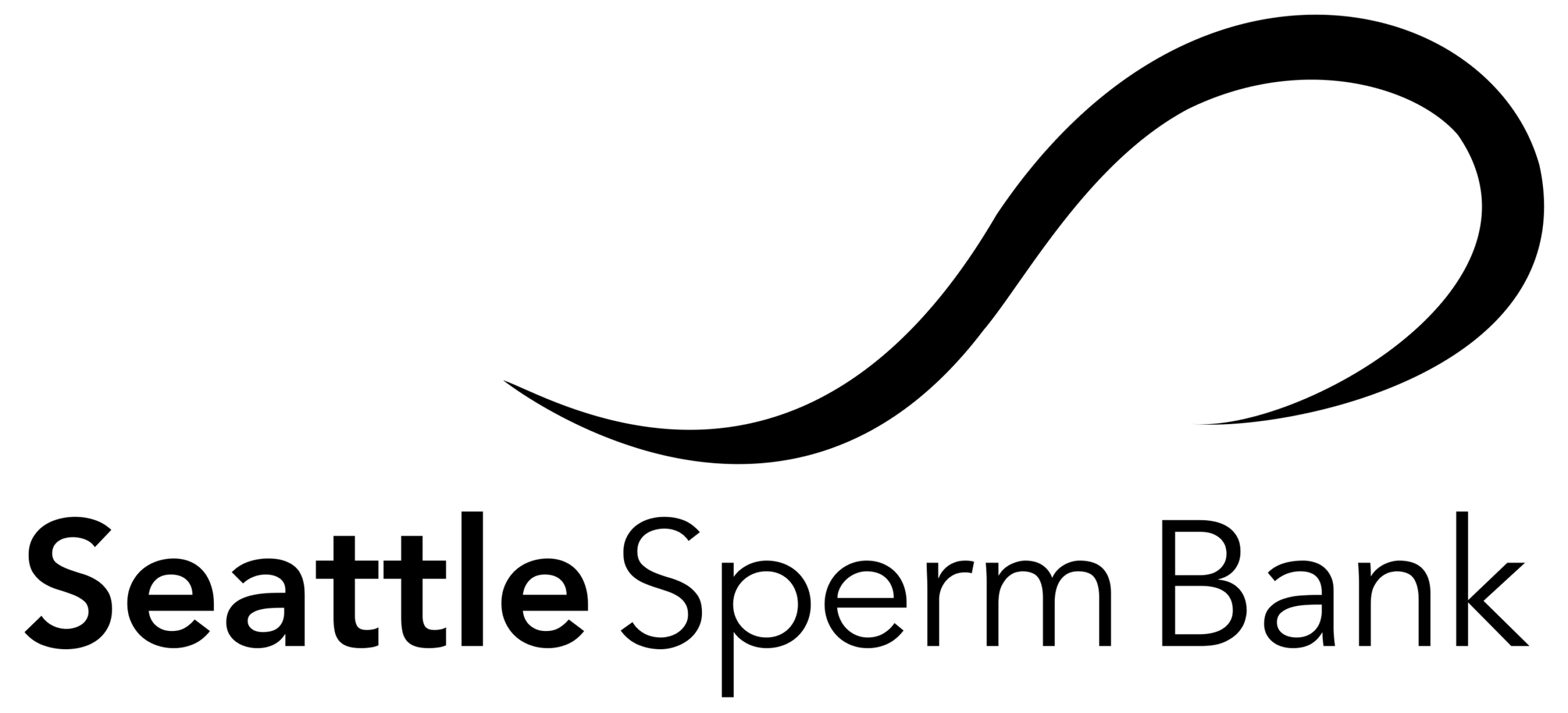 SeattleSpermBank_Large_Black.png