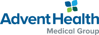AdventHealth_Medical_Group.png
