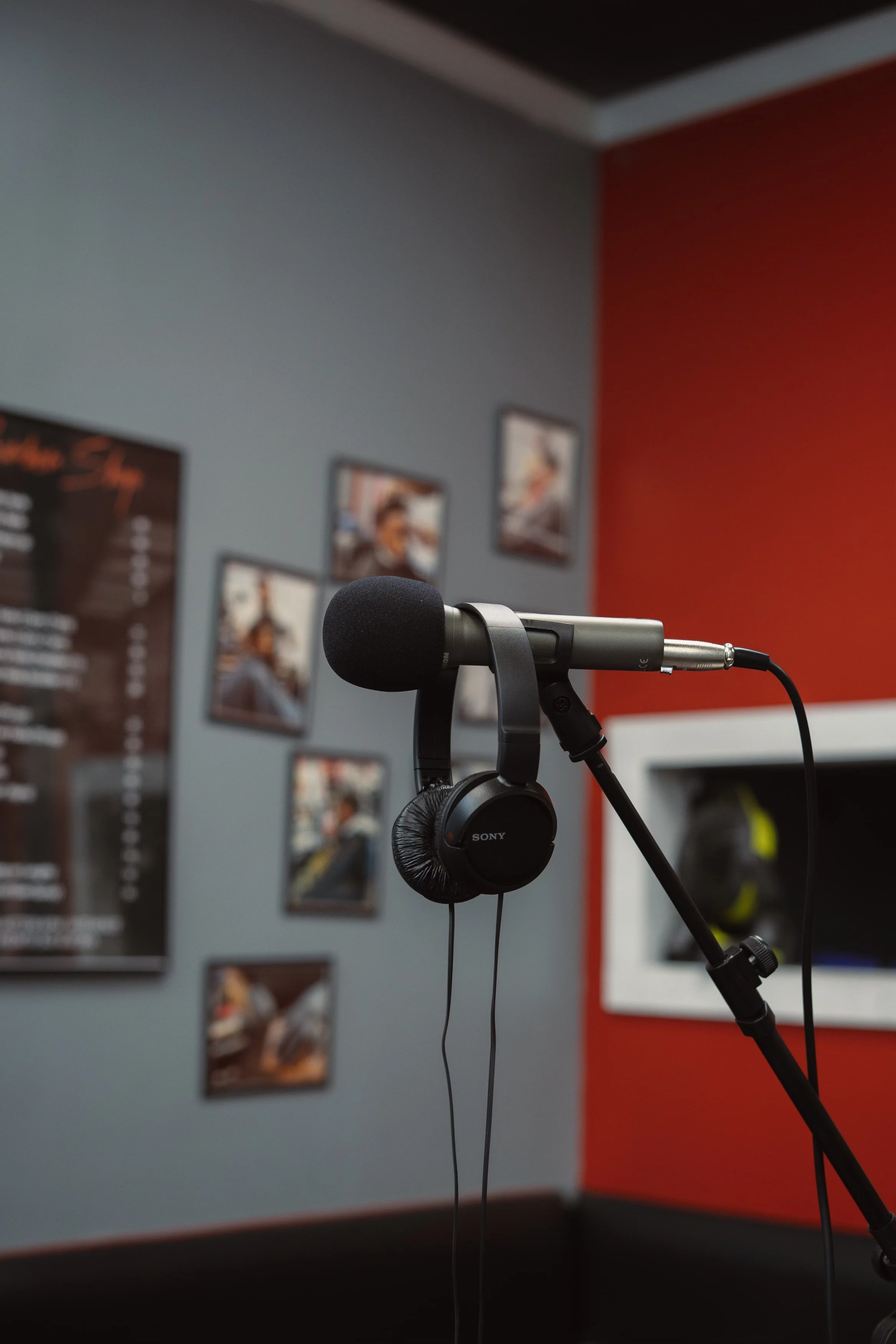 Photo Apr 14 2025, 6 10 46 PM.jpeg