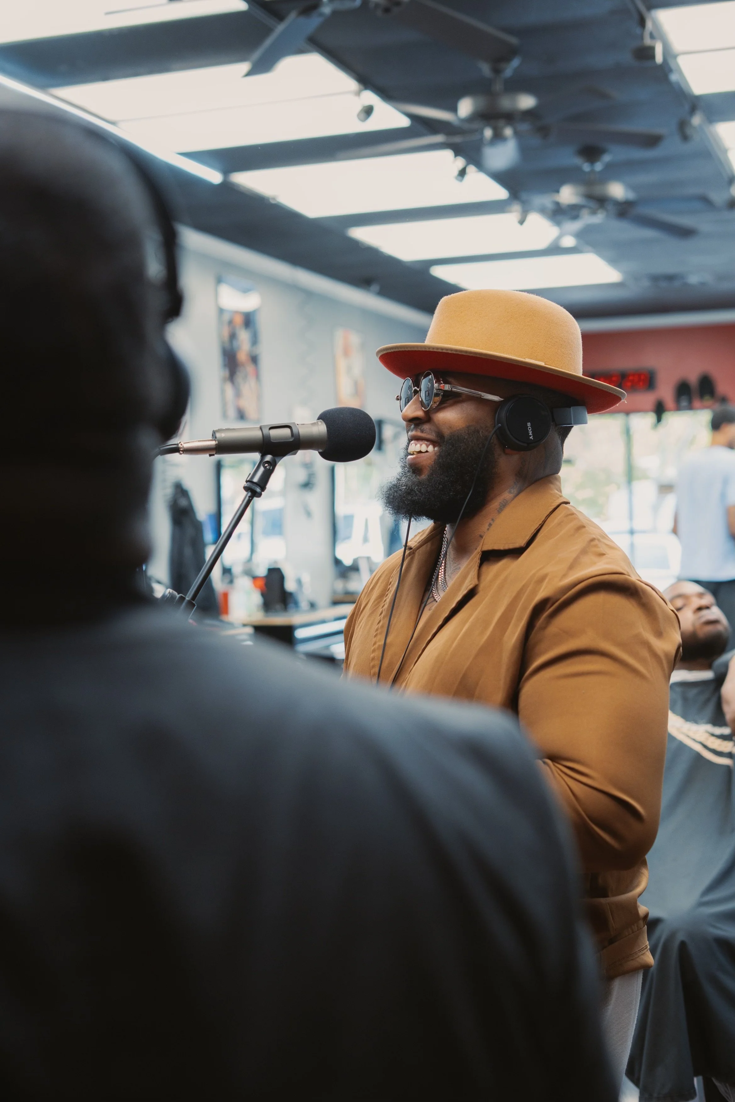 Photo Apr 14 2025, 6 43 35 PM.jpeg