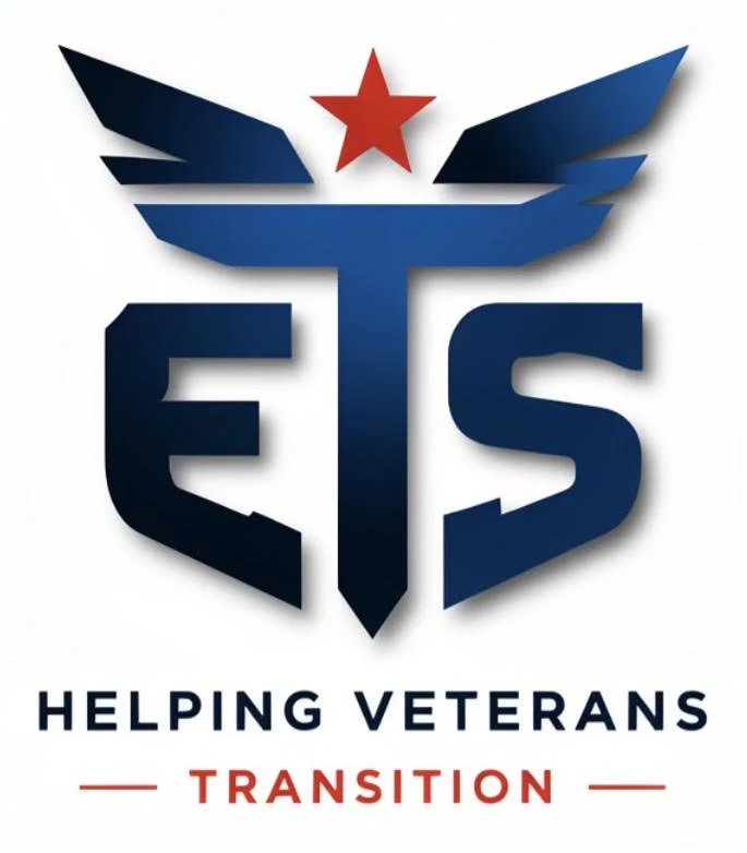 ETS