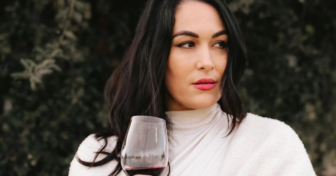 Scottsdale Celebrity Wine & Spirits Festival 